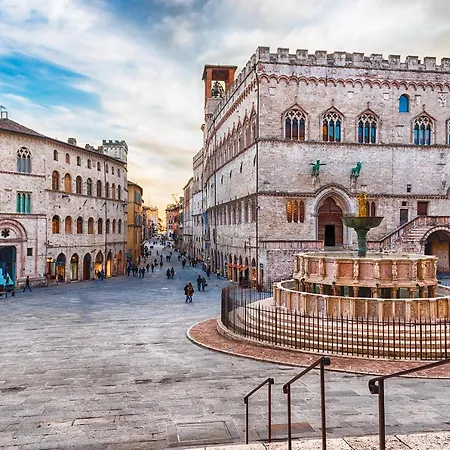 Via Della Sapienza, 19 Apartamento *